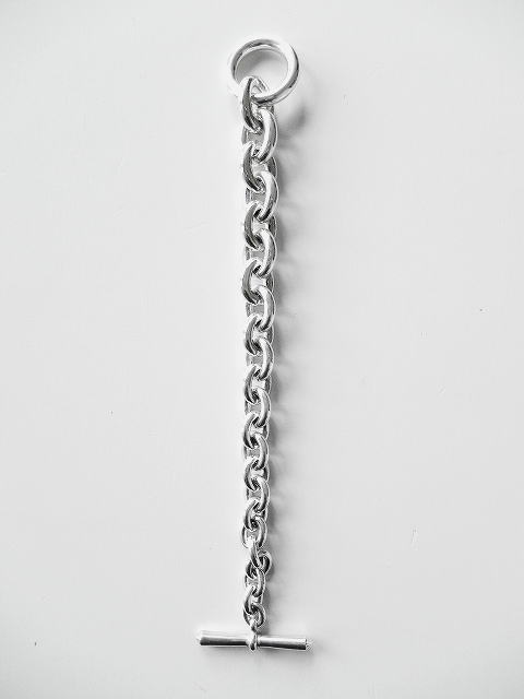 END CUSTOM JEWELLERS エンドカスタムジュエラーズ 楽天市場】エンドカスタムジュエラーズ END CUSTOM JEWELLERS